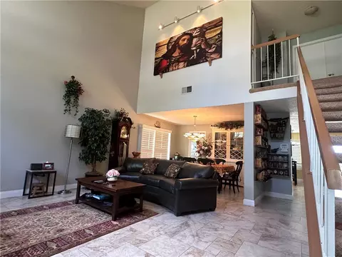 Living - 1140 W 22nd, Upland, CA 91784 photo 1 of 2