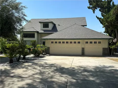 1140 W 22nd, Upland, CA 91784