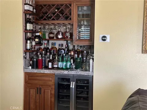 Other - 1140 W 22nd, Upland, CA 91784 photo 3 of 8