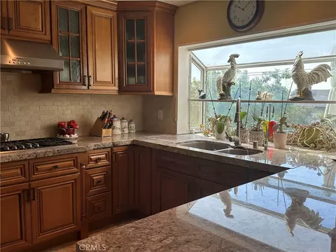 Kitchen - 1140 W 22nd, Upland, CA 91784 photo 2 of 3