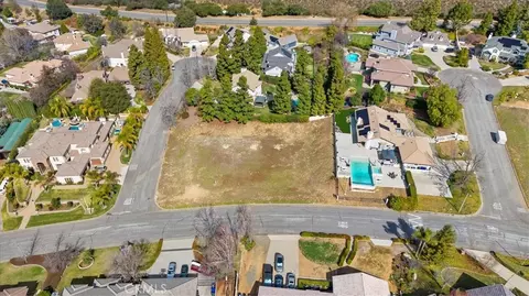 0 Pineridge Ct, Yucaipa, CA 92399