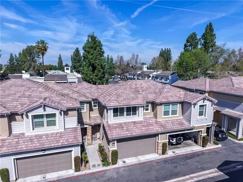 7863 Marbil, Riverside, CA 92504