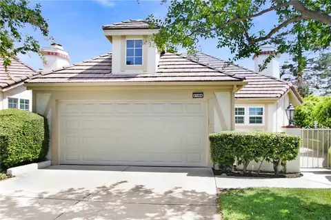 2166 Malati Cir, Upland, CA 91784