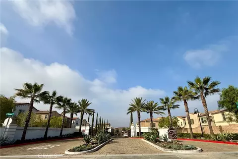 2304 Strawberry Ct, Upland, CA 91786