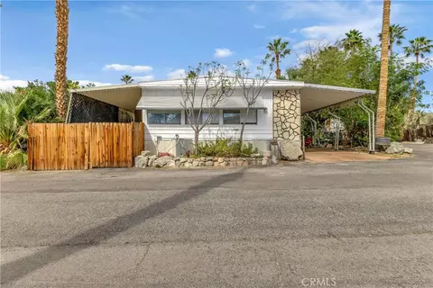 70875 Dillon Rd #31, Desert Hot Springs, CA 92241