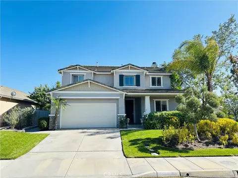 40973 Cebu Dr, Temecula, CA 92591