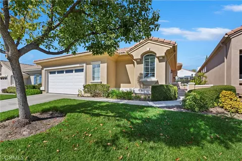 39965 Via Oporta, Murrieta, CA 92562