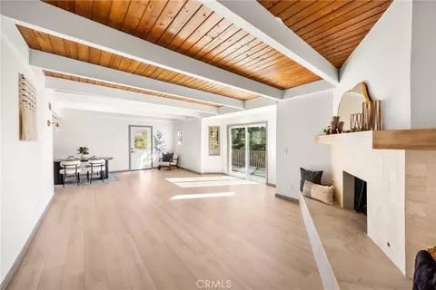 1113 N Grass Vly, Lake Arrowhead, CA 92352