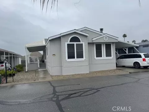 5001 W Florida #779, Hemet, CA 92545
