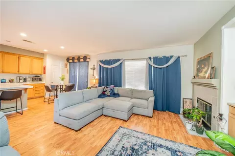 Other - 855 Browning Ct, San Jacinto, CA 92583 photo 6 of 11