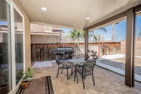 Exterior - 855 Browning Ct, San Jacinto, CA 92583 photo 6 of 6