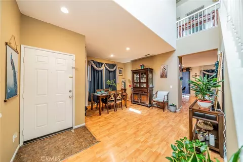 Entry Way - 855 Browning Ct, San Jacinto, CA 92583 photo 2 of 4