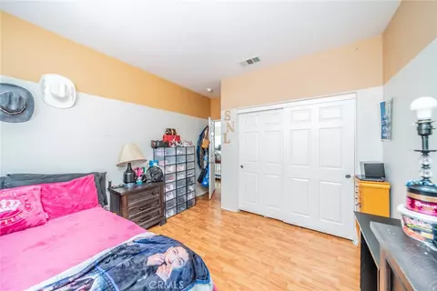 Other - 855 Browning Ct, San Jacinto, CA 92583 photo 11 of 11