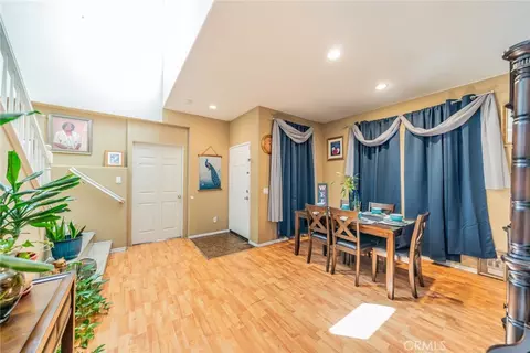 Other - 855 Browning Ct, San Jacinto, CA 92583 photo 1 of 11