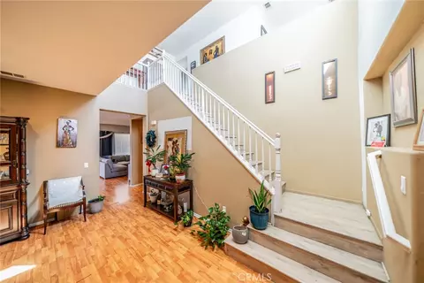 Entry Way - 855 Browning Ct, San Jacinto, CA 92583 photo 1 of 4