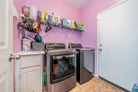 Other - 855 Browning Ct, San Jacinto, CA 92583 photo 8 of 11