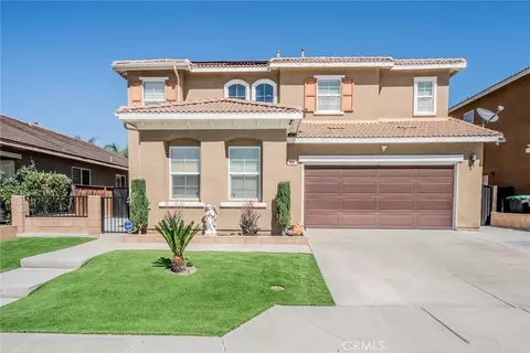 855 Browning Ct, San Jacinto, CA 92583