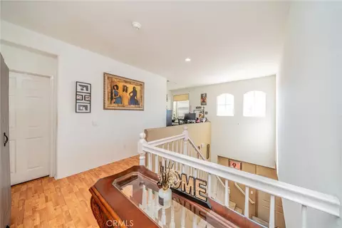 Entry Way - 855 Browning Ct, San Jacinto, CA 92583 photo 4 of 4