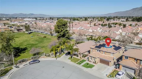 View/Area - 855 Browning Ct, San Jacinto, CA 92583 photo 1 of 1