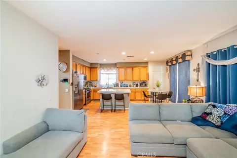 Other - 855 Browning Ct, San Jacinto, CA 92583 photo 4 of 11