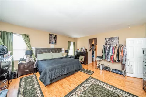 Other - 855 Browning Ct, San Jacinto, CA 92583 photo 9 of 11
