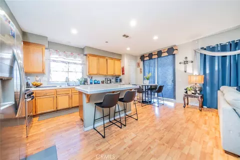 Other - 855 Browning Ct, San Jacinto, CA 92583 photo 5 of 11