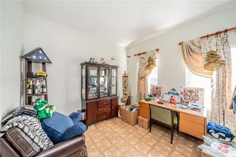 Other - 855 Browning Ct, San Jacinto, CA 92583 photo 2 of 11