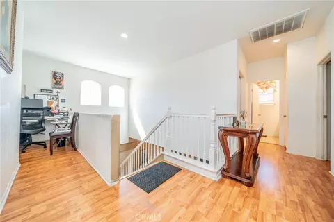 Entry Way - 855 Browning Ct, San Jacinto, CA 92583 photo 3 of 4