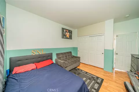Bedroom - 855 Browning Ct, San Jacinto, CA 92583 photo 3 of 4