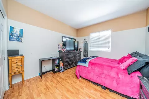 Bedroom - 855 Browning Ct, San Jacinto, CA 92583 photo 4 of 4
