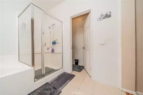 Other - 855 Browning Ct, San Jacinto, CA 92583 photo 10 of 11