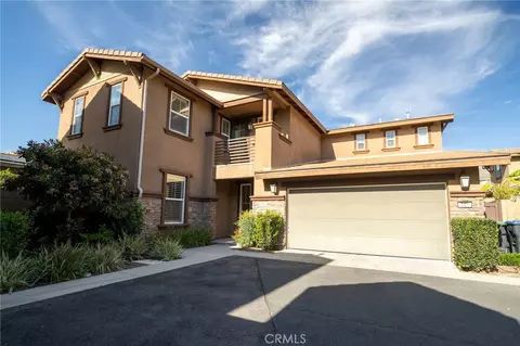 149 Fieldwood, Irvine, CA 92618