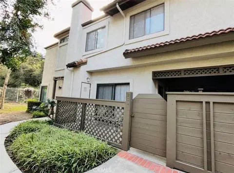 22871 Hilton Head Dr #230, Diamond Bar, CA 91765