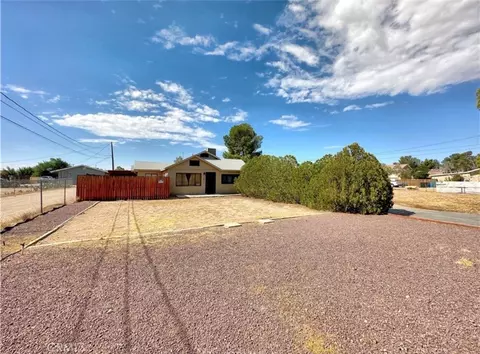 12013 Lee Ave, Adelanto, CA 92301
