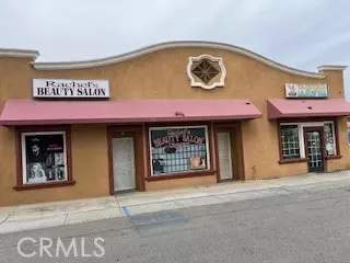 318 S Pico, San Jacinto, CA 92583