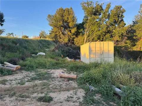 186140 Avenida Juan Bautista, Jurupa Valley, CA 92509