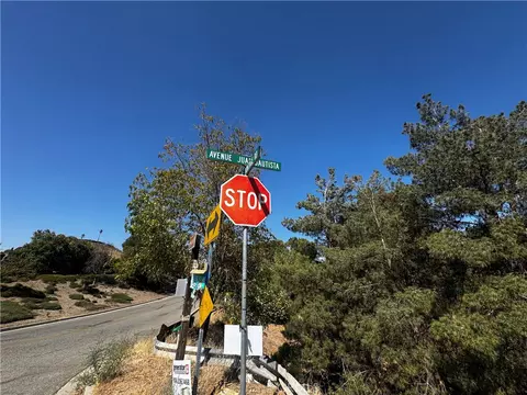 186140 Avenida Juan Bautista, Jurupa Valley, CA 92509