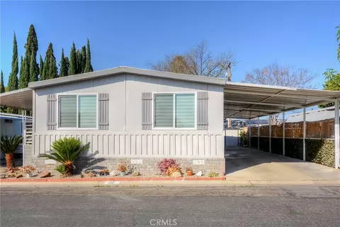9999 Foothill Blvd #111, Rancho Cucamonga, CA 91730
