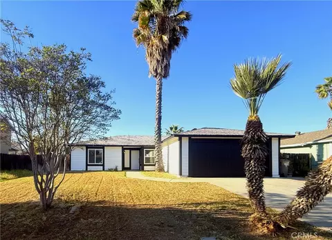 29563 Avida Dr, Menifee, CA 92584
