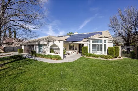 35750 Panorama, Yucaipa, CA 92399