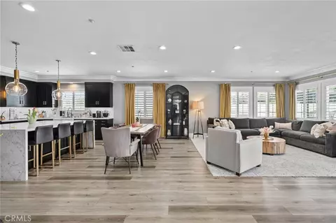 10756 Saffron St, Fontana, CA 92337