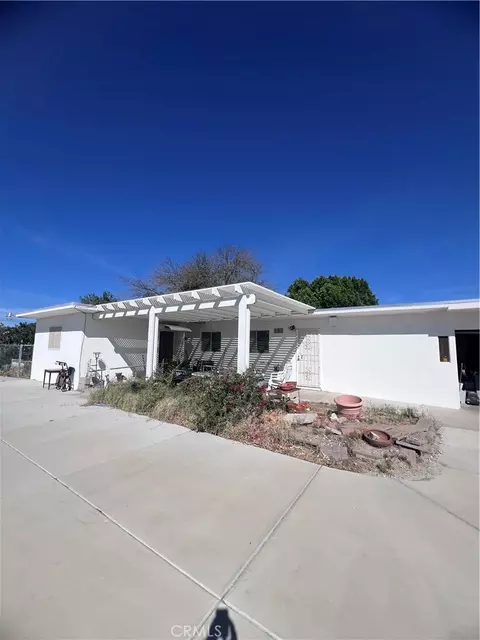 17380 Keith St, North Palm Springs, CA 92258