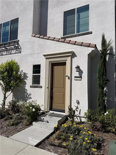 2173 Willow Wisp, Upland, CA 91786
