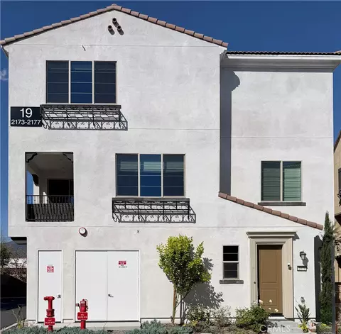 2173 Willow Wisp, Upland, CA 91786