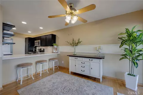 Other - 1553 Corte Santana, Upland, CA 91786 photo 10 of 16