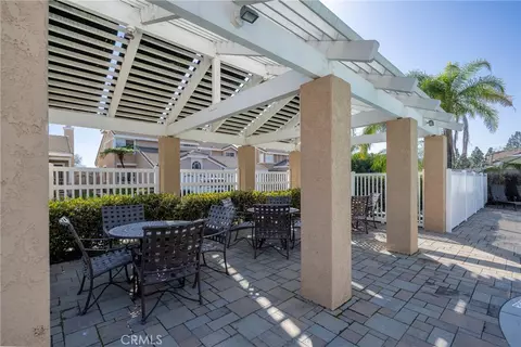Other - 1553 Corte Santana, Upland, CA 91786 photo 16 of 16