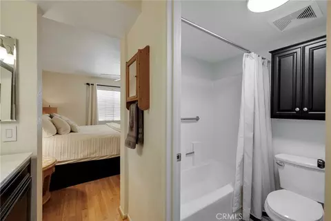 Bath - 1553 Corte Santana, Upland, CA 91786 photo 3 of 5