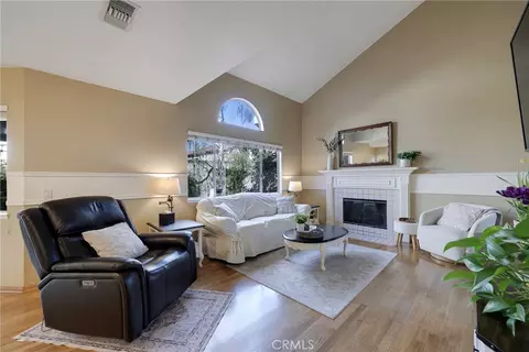 Other - 1553 Corte Santana, Upland, CA 91786 photo 8 of 16