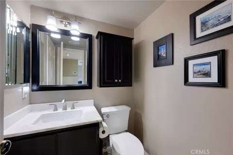 Bath - 1553 Corte Santana, Upland, CA 91786 photo 1 of 5
