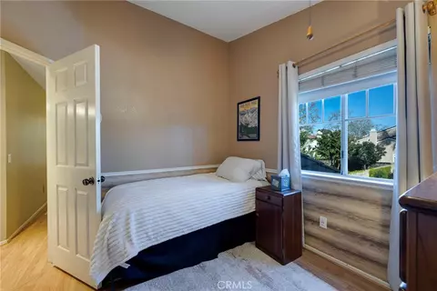 Bedroom - 1553 Corte Santana, Upland, CA 91786 photo 8 of 8